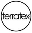 terratax eco-friendly fabric