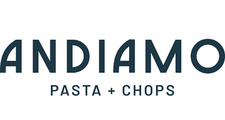 Andiamo