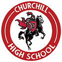CHURCHILLCIRCLELOGOWHITEBORDER
