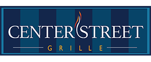 CenterSTREET