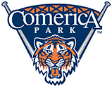 Comerica Park