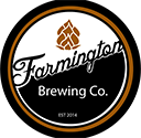 FBC Logo 512x500