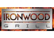 Ironwood