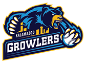 Kalamazoo
