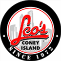 Leos Coney