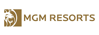 MGM