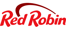 RRGB BIG 2b037c51