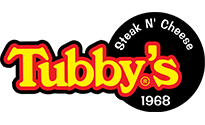 Tubbylogo
