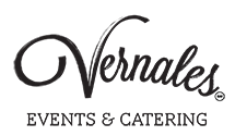 Vernales Catering Logo 1