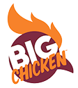 Big Chicken