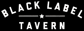 Black Label