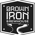 Brown Iron