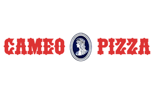 Cameo Logo Red 640w