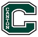 Chs Primary Logo