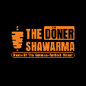 Doner Shawarma
