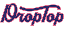 Droptop Logotype Full Color Rgb 1527px72ppi
