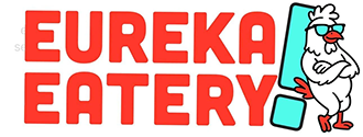 Eureka