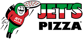 Jets Pizza