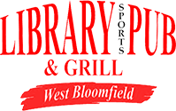 Libpublogo