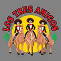 Los Tres