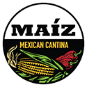 Maiz V2