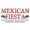 Mexican Fiesta