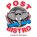 Post Bistro