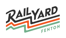 Railyard