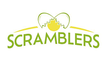 Scramblers