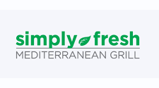 Simply Fresh