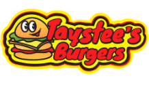 Taystees