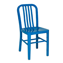 Outdoor Chairs