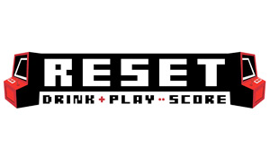 Reset