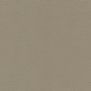 Desert-Sand-VRS-11-100x100
