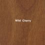 Wild Cherry