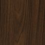 classic-stratis-walnut-min